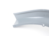 Genuine BMW Genuine BMW Covering Column Rear Right Grau - 51437018382 - E46 51437018382 View 4