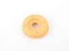 Lemforder Lemforder Front strut bushing - E70 31336776390 View 1