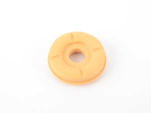 Lemforder Front strut bushing - E70
