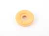 Lemforder Lemforder Front strut bushing - E70 31336776390 View 2