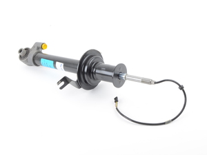 Sachs Shock Absorber - E38