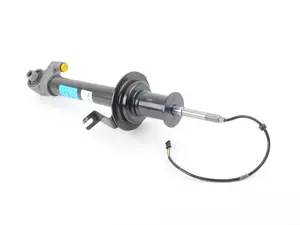 Sachs Shock Absorber - E38