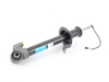 Sachs Sachs Shock Absorber - E38 37121091571 View 3
