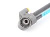 Sachs Sachs Shock Absorber - E38 37121091571 View 4