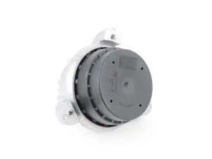 Genuine BMW Engine Mount - F10 528i N20