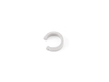 Genuine BMW Genuine BMW Lock Ring - 13537838321 - E90,E92,E93 13537838321 View 1