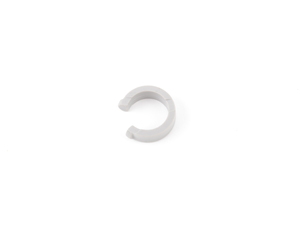 Genuine BMW Lock Ring - 13537838321 - E90,E92,E93