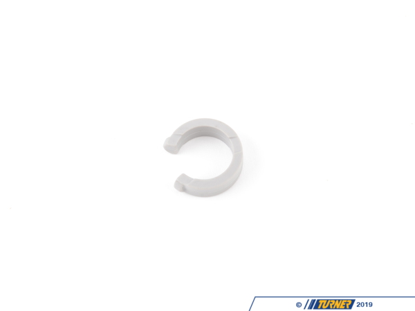 Genuine BMW Genuine BMW Lock Ring - 13537838321 - E90,E92,E93 13537838321