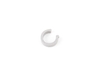 Genuine BMW Genuine BMW Lock Ring - 13537838321 - E90,E92,E93 13537838321 View 2