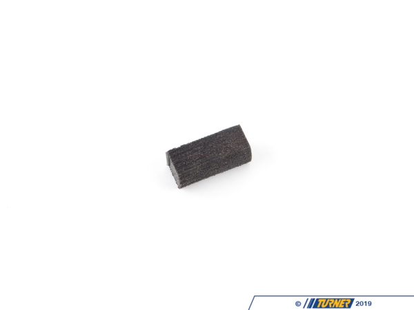 Genuine BMW STOP BUFFER 51247032000