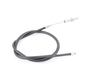 Genuine BMW Genuine BMW Accelerator Bowden Cable L=675mm - 32731242128 32731242128 View 2