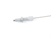 Genuine BMW Genuine BMW Accelerator Bowden Cable L=675mm - 32731242128 32731242128 View 3