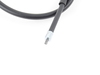 Genuine BMW Genuine BMW Accelerator Bowden Cable L=675mm - 32731242128 32731242128 View 4