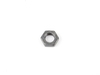 Genuine BMW Genuine BMW Hex Nut - 07119901301 - E39 07119901301 View 1