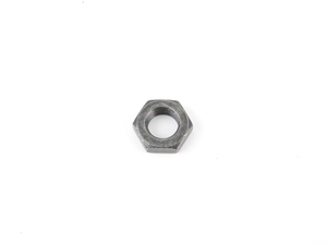 Genuine BMW Hex Nut - 07119901301 - E39