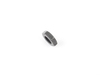 Genuine BMW Genuine BMW Hex Nut - 07119901301 - E39 07119901301 View 2