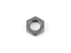 Genuine BMW Genuine BMW Hex Nut - 07119901301 - E39 07119901301 View 3