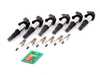 Packaged by Turner OEM Ignition Service Kit - F80/2/3/7 N55 S55 F8XX55TISKT View 1