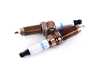 Packaged by Turner OEM Ignition Service Kit - F80/2/3/7 N55 S55 F8XX55TISKT View 6