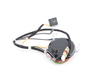 Genuine BMW Genuine BMW Wiring Electr.Ext.Mirror Co- 67137194058 View 1