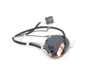 Genuine BMW Wiring Electr.Ext.Mirror Co-