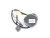Genuine BMW Genuine BMW Wiring Electr.Ext.Mirror Co- 67137194058 View 2