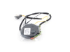 Genuine BMW Genuine BMW Wiring Electr.Ext.Mirror Co- 67137194058 View 3