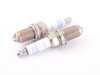 Packaged by Turner OEM Ignition Service Kit - E60 M54 2.5L 3.0L E60M54TISKT View 4