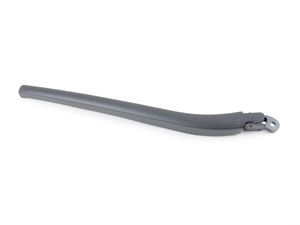 Genuine BMW Rear hatch wiper arm - E61