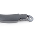 Genuine BMW Genuine BMW Rear hatch wiper arm - E61 61627066173 View 2