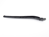 Genuine BMW Genuine BMW Rear hatch wiper arm - E61 61627066173 View 3