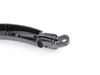 Genuine BMW Genuine BMW Rear hatch wiper arm - E61 61627066173 View 4