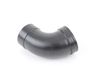 Genuine BMW Genuine BMW Air Intake Tube Right - 13721262788 13721262788 View 1