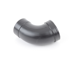Genuine BMW Air Intake Tube Right - 13721262788