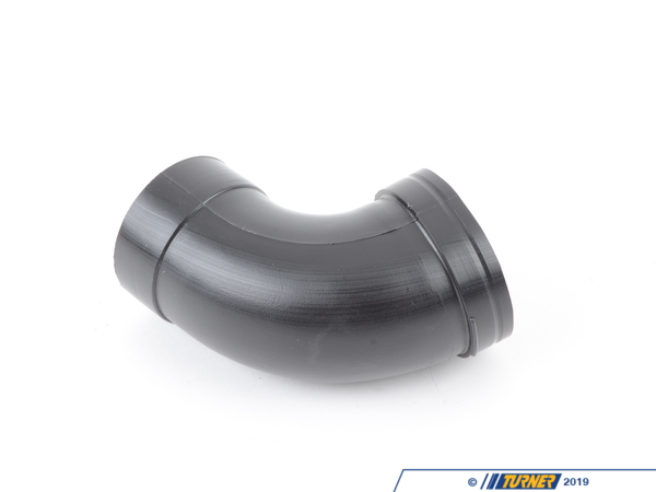 Genuine BMW Genuine BMW Air Intake Tube Right - 13721262788 13721262788