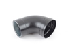 Genuine BMW Genuine BMW Air Intake Tube Right - 13721262788 13721262788 View 2