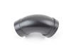 Genuine BMW Genuine BMW Air Intake Tube Right - 13721262788 13721262788 View 3
