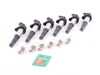 Packaged by Turner OEM Ignition Service Kit - E60 E61 N52 3.0L E60N52TISKT View 1