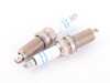 Packaged by Turner OEM Ignition Service Kit - E60 E61 N52 3.0L E60N52TISKT View 4