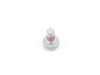 Genuine BMW Genuine BMW Fillister Head Screw With Co - 07147163333 07147163333 View 3