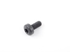 Genuine BMW Genuine BMW Fillister Head Screw - 07149148299 07149148299 View 1