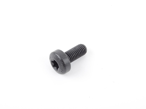 Genuine BMW Fillister Head Screw - 07149148299