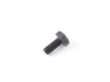 Genuine BMW Genuine BMW Fillister Head Screw - 07149148299 07149148299 View 2