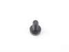Genuine BMW Genuine BMW Fillister Head Screw - 07149148299 07149148299 View 3