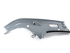 Genuine BMW Genuine BMW Covering Column Rear Right Grau - 51437018382 - E46 51437018382 View 9