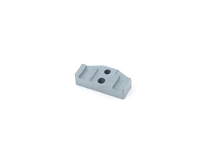 Genuine BMW Support - 11377614723 - F06,F10,F12,F13,F15,F16