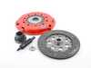 South Bend Clutch Stage 1 Heavy Duty Clutch Kit kf778hdKT2 View 1