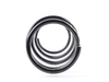Genuine BMW Genuine BMW Coil Spring - 31332228170 31332228170 View 2