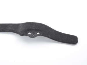 Genuine BMW Front lower bumper mount - F32 F36 F33