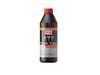 Liqui-Moly 1 Liter Top Tec 1200 Synthetic Automatic Transmission Fluid lm20018 View 4